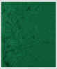 Texture Paint - 2866 Green 118ml