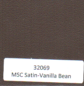 32069 MARTH STEWART SATIN 2 OZ VANILLA BEAN