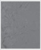 Texture Paint - 2867 Gray 118ml