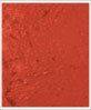 Texture Paint - 2864 Red 118ml