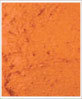 Texture Paint - 2865 Orange 118ml
