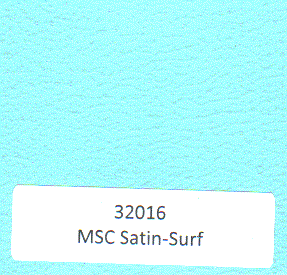 32016 MARTH STEWART SATIN 2 OZ SURF