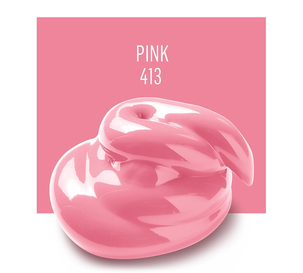 점퍼 핑크 색상 이미지-S1L18